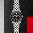 TUDOR Black Bay 58 Watch - M7939A1A0NU-0001 at A.R. Morris Jewelers