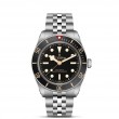 TUDOR Black Bay 58 Watch - M7939A1A0NU-0001 at A.R. Morris Jewelers