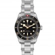 TUDOR Black Bay 58 Watch - M7939A1A0NU-0002 at A.R. Morris Jewelers