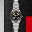 TUDOR Black Bay 58 Watch - M7939A1A0NU-0002 at A.R. Morris Jewelers