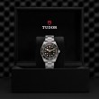 TUDOR Black Bay 58 Watch - M7939A1A0NU-0002 at A.R. Morris Jewelers