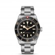 TUDOR Black Bay 58 Watch - M7939A1A0NU-0002 at A.R. Morris Jewelers