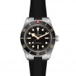 TUDOR Black Bay 58 Watch - M7939A1A0NU-0003 at A.R. Morris Jewelers