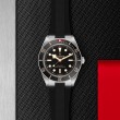 TUDOR Black Bay 58 Watch - M7939A1A0NU-0003 at A.R. Morris Jewelers