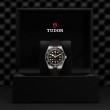 TUDOR Black Bay 58 Watch - M7939A1A0NU-0003 at A.R. Morris Jewelers