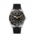 TUDOR Black Bay 58 Watch - M7939A1A0NU-0003 at A.R. Morris Jewelers