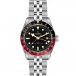 TUDOR Black Bay 58 Watch - M7939G1A0NRU-0003 at A.R. Morris Jewelers