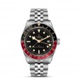 TUDOR Black Bay 58 Watch - M7939G1A0NRU-0003 at A.R. Morris Jewelers
