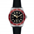 TUDOR Black Bay Watch - M7941A1A0RU-0002 at A.R. Morris Jewelers