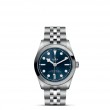 TUDOR Black Bay 31/36/39/41 Watch - M79600-0002 at A.R. Morris Jewelers