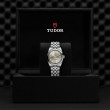 TUDOR Black Bay 31/36/39/41 Watch - M79600-0003 at A.R. Morris Jewelers