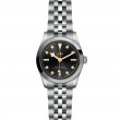 TUDOR Black Bay 31/36/39/41 Watch - M79600-0004 at A.R. Morris Jewelers