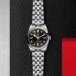 TUDOR Black Bay 31/36/39/41 Watch - M79600-0004 at A.R. Morris Jewelers