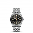 TUDOR Black Bay 31/36/39/41 Watch - M79600-0004 at A.R. Morris Jewelers