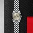 TUDOR Black Bay 31/36/39/41 Watch - M79600-0006 at A.R. Morris Jewelers
