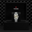 TUDOR Black Bay 31/36/39/41 Watch - M79600-0006 at A.R. Morris Jewelers