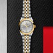 TUDOR Black Bay 31/36/39/41 S&G Watch - M79603-0002 at A.R. Morris Jewelers