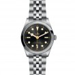 TUDOR Black Bay 31/36/39/41 Watch - M79640-0001 at A.R. Morris Jewelers