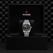 TUDOR Black Bay 31/36/39/41 Watch - M79640-0001 at A.R. Morris Jewelers