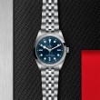 TUDOR Black Bay 31/36/39/41 Watch - M79640-0002 at A.R. Morris Jewelers