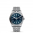 TUDOR Black Bay 31/36/39/41 Watch - M79640-0002 at A.R. Morris Jewelers