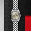 TUDOR Black Bay 31/36/39/41 Watch - M79640-0003 at A.R. Morris Jewelers