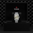 TUDOR Black Bay 31/36/39/41 Watch - M79640-0003 at A.R. Morris Jewelers