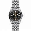 TUDOR Black Bay 31/36/39/41 Watch - M79640-0004 at A.R. Morris Jewelers