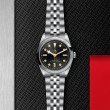 TUDOR Black Bay 31/36/39/41 Watch - M79640-0004 at A.R. Morris Jewelers