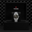 TUDOR Black Bay 31/36/39/41 Watch - M79640-0004 at A.R. Morris Jewelers
