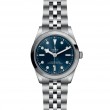 TUDOR Black Bay 31/36/39/41 Watch - M79640-0005 at A.R. Morris Jewelers