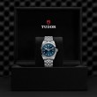 TUDOR Black Bay 31/36/39/41 Watch - M79640-0005 at A.R. Morris Jewelers