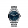TUDOR Black Bay 31/36/39/41 Watch - M79640-0005 at A.R. Morris Jewelers