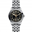 TUDOR Black Bay 31/36/39/41 Watch - M79660-0001 at A.R. Morris Jewelers