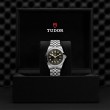 TUDOR Black Bay 31/36/39/41 Watch - M79660-0001 at A.R. Morris Jewelers