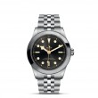 TUDOR Black Bay 31/36/39/41 Watch - M79660-0001 at A.R. Morris Jewelers