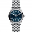 TUDOR Black Bay 31/36/39/41 Watch - M79660-0002 at A.R. Morris Jewelers