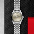 TUDOR Black Bay 31/36/39/41 Watch - M79660-0003 at A.R. Morris Jewelers