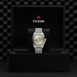 TUDOR Black Bay 31/36/39/41 Watch - M79660-0003 at A.R. Morris Jewelers