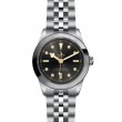 TUDOR Black Bay 31/36/39/41 Watch - M79660-0004 at A.R. Morris Jewelers