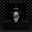 TUDOR Black Bay 31/36/39/41 Watch - M79660-0004 at A.R. Morris Jewelers
