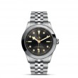 TUDOR Black Bay 31/36/39/41 Watch - M79660-0004 at A.R. Morris Jewelers