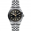 TUDOR Black Bay 31/36/39/41 Watch - M79680-0001 at A.R. Morris Jewelers
