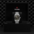 TUDOR Black Bay 31/36/39/41 Watch - M79680-0001 at A.R. Morris Jewelers