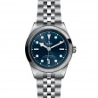 TUDOR Black Bay 31/36/39/41 Watch - M79680-0002 at A.R. Morris Jewelers