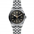 TUDOR Black Bay 31/36/39/41 Watch - M79680-0004 at A.R. Morris Jewelers