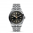 TUDOR Black Bay 31/36/39/41 Watch - M79680-0004 at A.R. Morris Jewelers