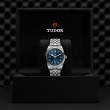 TUDOR Black Bay 31/36/39/41 Watch - M79680-0005 at A.R. Morris Jewelers
