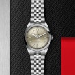 TUDOR Black Bay 31/36/39/41 Watch - M79680-0006 at A.R. Morris Jewelers