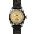 TUDOR Black Bay Watch - M79733N-0003 at A.R. Morris Jewelers